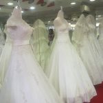 Producent sukien ślubnych