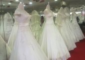 Producent sukien ślubnych