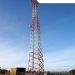 Przyszłość Internetu: Anteny 5 GHz na Czele Rewolucji