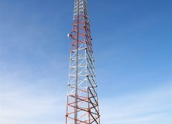 Przyszłość Internetu: Anteny 5 GHz na Czele Rewolucji