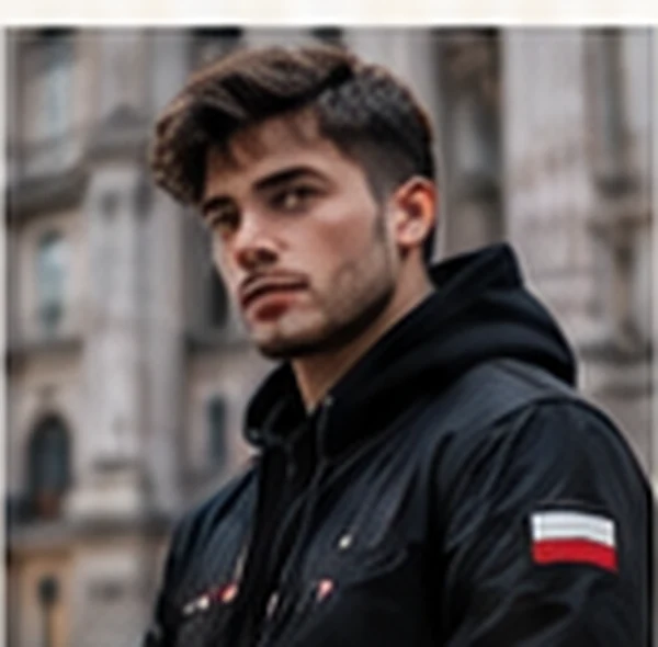 Polska Moda na Ulicy