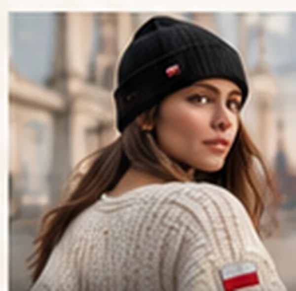 Styl Patriotki