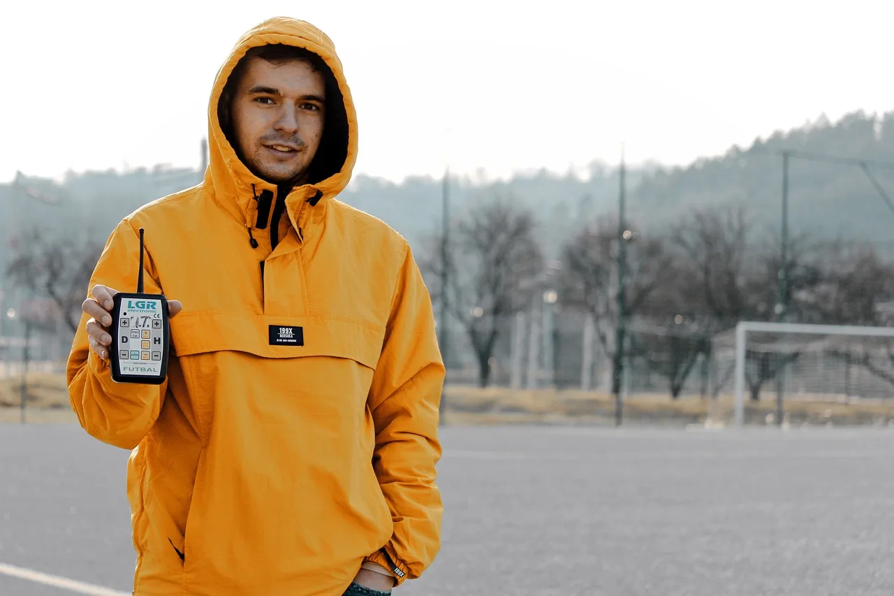 Stroje inspirowane bohaterami narodowymi