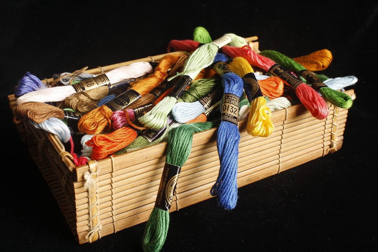 Co łączy modę narodową z militarną?