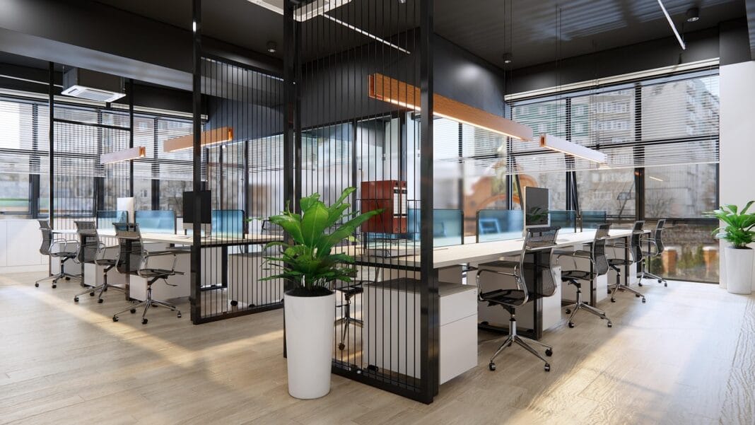 mmvxs-homeoffice-7419338_1280