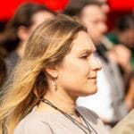 Uliczna rewolucja: polskie marki, które odmieniły oblicze patriotycznego stylu