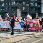 Uliczna rewolucja: polskie marki, które odmieniły oblicze patriotycznego stylu