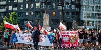 Uliczna rewolucja: polskie marki, które odmieniły oblicze patriotycznego stylu